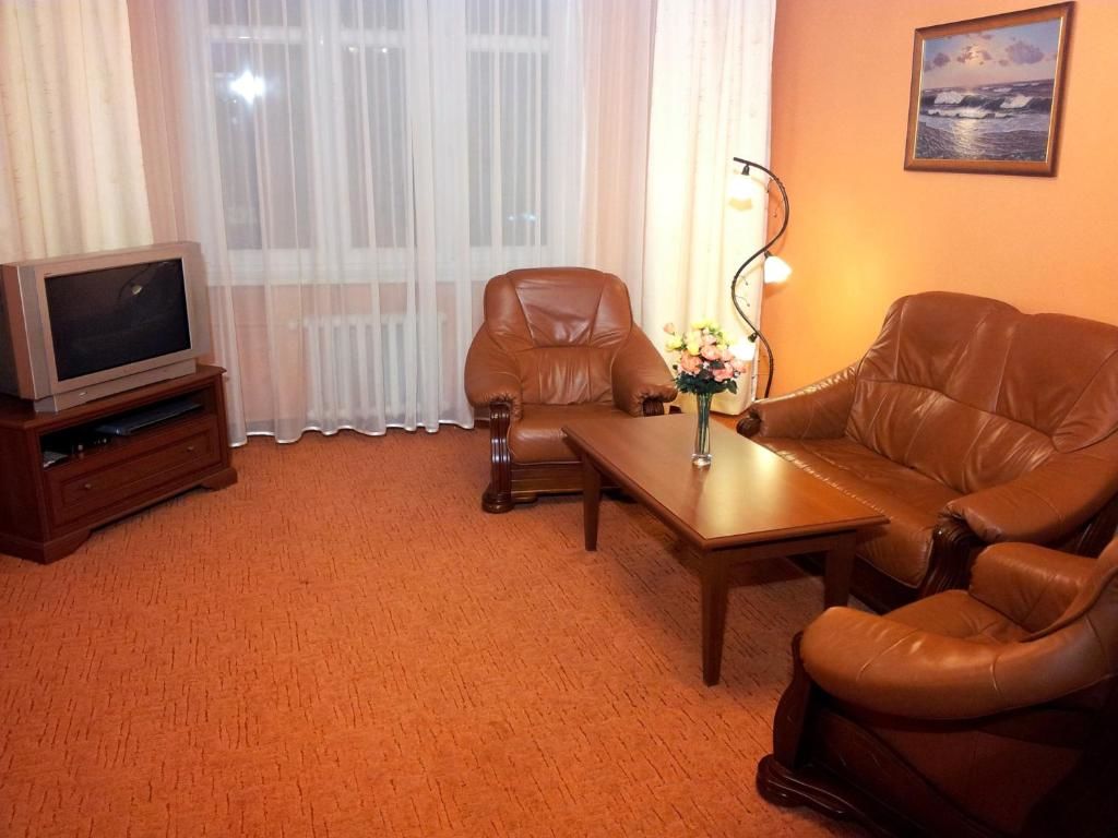 Апартаменты Apartament Classic Gdynia Гдыня-20